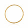 Malabar Gold Bangle Set BSBNIMZ10855