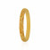 Malabar Gold Bangle Set BSBNIMZ10855