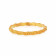 Malabar Gold Bangle BNIMZ11098