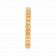 Malabar Gold Bangle Set BSBNIMZ11406