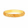 Malabar Gold Bangle BNIMZ11420