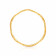 Malabar Gold Bangle BNIMZ11591