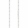 Mine Platinum Chain BNJCHMN14C