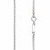 Mine Platinum Chain BNJCHMN24C