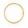 Precia Gemstone Bangle BNJUN10832