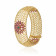 Precia Precious Bangle BNJUN10865