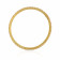 Era Uncut Diamond Bangle BNJUN15145