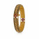 Precia Precious Bangle BNJUN15373