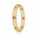 Precia Precious Bangle BNJUN15519