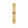 Precia Precious Bangle BNJUN15519