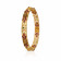 Precia Gemstone Bangle BNJUN15700