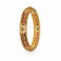 Precia Precious Bangle BNJUN15702