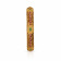 Precia Precious Bangle BNJUN15702