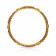 Precia Precious Bangle BNJUN15702