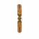 Precia Precious Bangle BNJUN15708