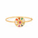 Precia Precious Bangle BNJUN15727