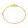 Precia Precious Bangle BNJUN15727