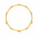 Precia Precious Bangle BNJUN23230
