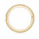 Era Uncut Diamond Bangle BNJUN48406