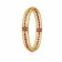 Precia Precious Bangle BNJUN48636