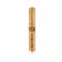 Precia Precious Bangle BNJUN48636
