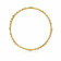 Precia Precious Bangle BNJUN48636