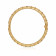 Era Uncut Diamond Bangle BNJUN49152