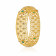 Era Uncut Diamond Bangle BNJUN49557