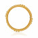Era Uncut Diamond Bangle BNJUN49557
