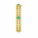 Era Uncut Diamond Bangle BNJUN49595