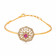 Era Uncut Diamond Bangle BNJUN49710