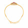 Era Uncut Diamond Bangle BNJUN49710