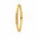 Malabar Gold Bangle Set BSBNKAR10044