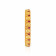 Malabar Gold Bangle BNKAR10278