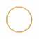 Malabar Gold Bangle BNKAR10278