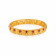 Malabar Gold Bangle BNKAR10278