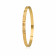Malabar Gold Bangle BNKAR10287