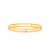 Malabar Gold Bangle BNKER10024