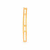 Malabar Gold Bangle BNKER10024