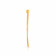 Starlet Gold Kangan Bangle BNKER10796