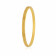 Malabar Gold Bangle Set BSBNKER11574