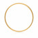 Malabar Gold Bangle Set BSBNKER11721