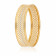 Malabar Gold Bangle Set BSBNKER11721