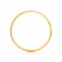 Malabar Gold Bangle Set BSBNKER11762