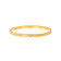 Malabar Gold Bangle Set BSBNKER11762
