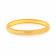 Malabar Gold Bangle Set BSBNKER11773