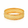 Malabar Gold Bangle BNKER11910