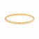 Malabar Gold Bangle BNKER11929
