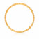 Malabar Gold Bangle BNKER11929