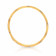 Malabar Gold Bangle BNKER12028